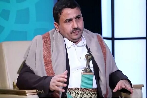 جنبش انصارالله: با هر گونه تجاوز به یمن مقابله به مثل خواهیم کرد