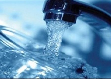 آمارهای تکان‌ دهنده از مصرف آب در ایران/ باید مصرف کشاورزی را نصف کنیم