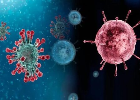 هشدار اوج‌گیری ویروس‌های تنفسی در پاییز / مراقب آنفلوآنزا، کرونا و RSV باشید