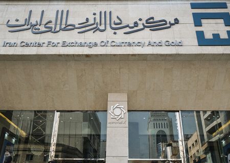 پوست اندازی در نظام ارزی