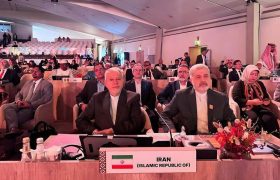 راهبرد جدید ایران در عرصه میراث فرهنگی آسیا