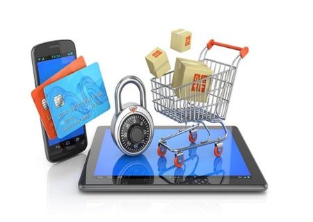 یک کلیک کافی است تا حساب بانکی‌تون خالی بشه