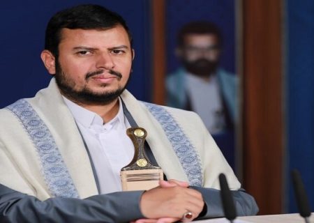 الحوثی: حضور اسرائیل در سومالی‌لند، هدف مشروع نیروهای یمنی خواهد بود