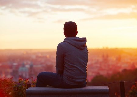 مهارت مقابله با ترس و ایجاد شجاعت در زندگی