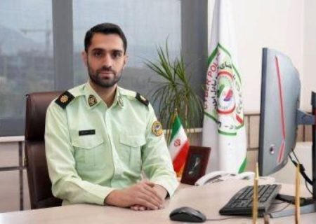 هشدار پلیس درباره شگردهای جدید کلاهبرداری با نام «کالا برگ»