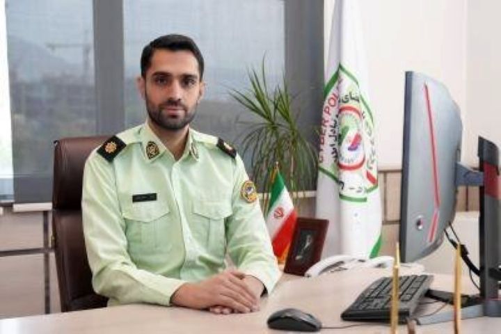هشدار پلیس درباره شگردهای جدید کلاهبرداری با نام «کالا برگ»