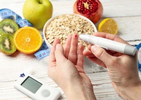 معکوس کردن روند پیش‌دیابت، کلید محافظت از سلامت قلب است