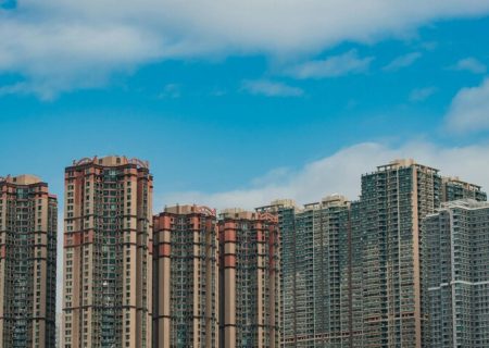 افسانه قیمت دلاری مسکن؛ پشت‌پرده قیمت‌سازی در آگهی‌های آنلاین چیست؟