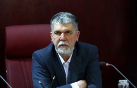 ایرانیان همواره با علوم قرآنی عجین و در آن پیشتاز بوده‌اند