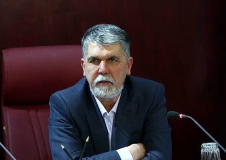 ایرانیان همواره با علوم قرآنی عجین و در آن پیشتاز بوده‌اند