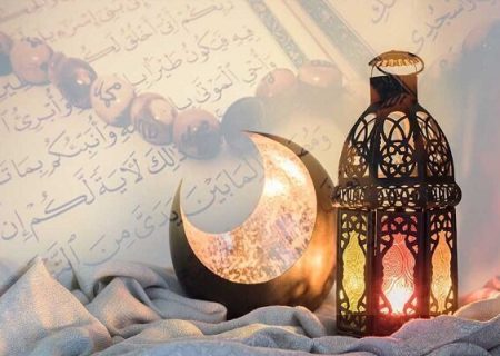 رمضان در نصف‌جهان؛ روایت آیین‌های کهن در زیست امروز اصفهانی‌ها