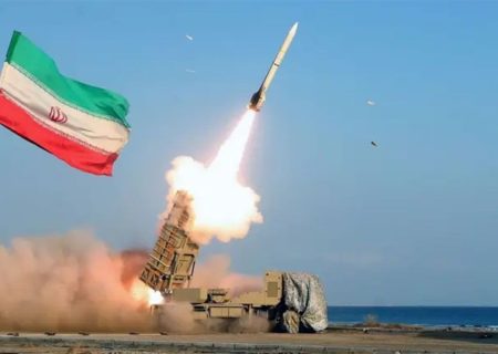 کارشناس آمریکایی: توانایی‌های ایران را دست کم نگیرید