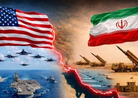 «بازی وارونه»؛ چرا آمریکا بیش از ایران به آتش‌بس نیاز دارد؟