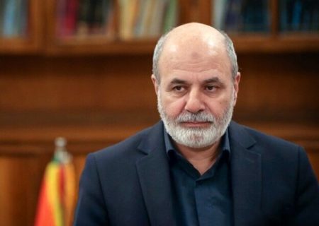 برای سربازان آمریکایی فقط یک پیام داریم: ‏«نزدیک‌تر بیایید»