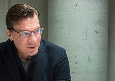 نیکو لانگه: تهدیدات ترامپ دستورالعملی برای یک شکست بزرگ است