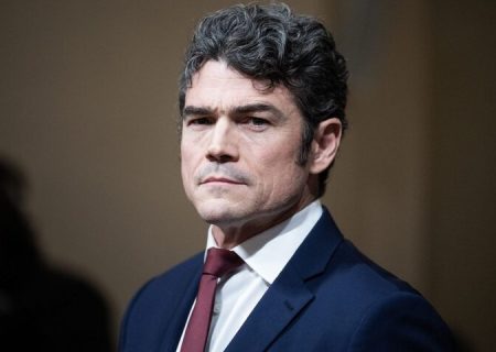 هشدار مقام مستعفی دولت ترامپ نسبت به اقدام احتمالی علیه خارک