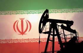 وب سایت “تنکر ترکرز”: نفت ایران از محاصره آمریکا عبور کرد
