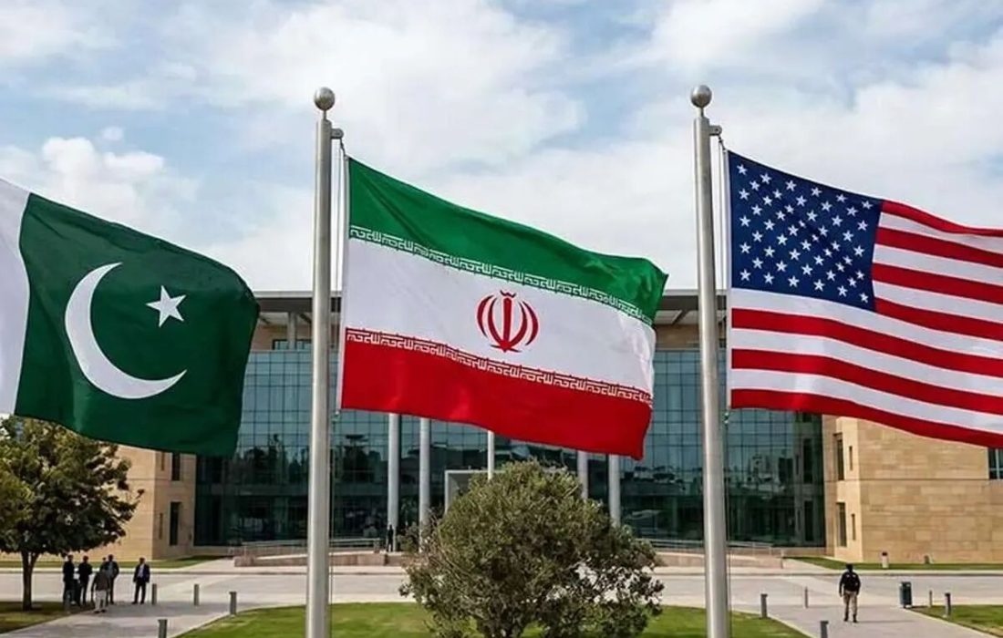از چانهزنی فشرده برای نزدیکسازی دیدگاهها تا پایان مذاکره بدون توافق