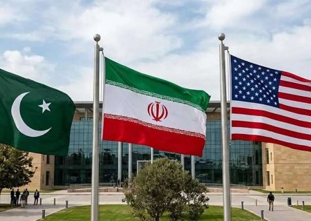 از چانه‌زنی فشرده برای نزدیک‌سازی دیدگاه‌ها تا پایان مذاکره بدون توافق