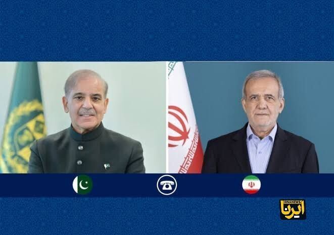 پزشکیان: آمریکا به دنبال تکرار الگوهای قبلی و خیانت به دیپلماسی است