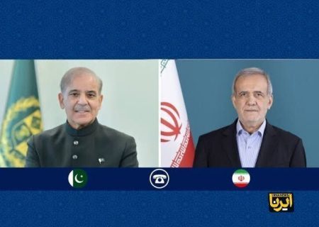 پزشکیان: ایران تحت فشار، تهدید و محاصره وارد مذاکره تحمیلی نخواهد شد
