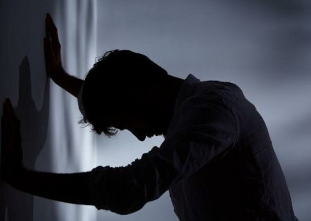 چگونه در شرایط جنگ سلامت روان خود و فرزندان‌مان را حفظ کنیم؟