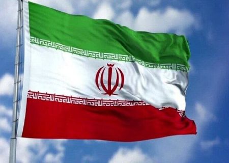 هیات ایرانی در پاکستان چه کسانی هستند؟