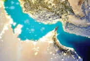 امنیت اقتصادی جهان در گرو پایان جنگ با ایران