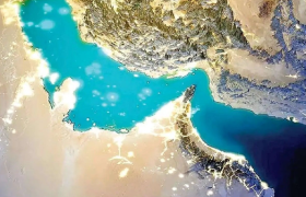 امنیت اقتصادی جهان در گرو پایان جنگ با ایران