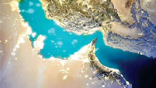 امنیت اقتصادی جهان در گرو پایان جنگ با ایران