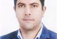 کَلِه زرد جهان دیگر فریب تو را نمیخورد