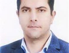 کَلِه زرد جهان دیگر فریب تو را نمیخورد