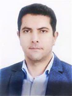 کَلِه زرد جهان دیگر فریب تو را نمیخورد