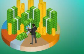 سه عامل افزایش تورم در ماه‌های اخیر/ سهم جنگ چقدر است؟