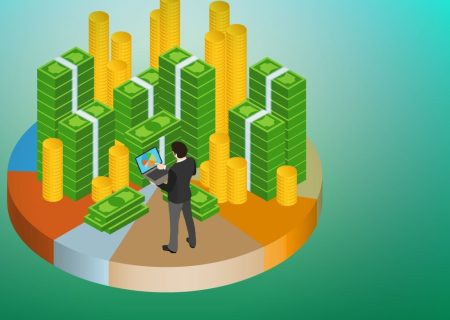 سه عامل افزایش تورم در ماه‌های اخیر/ سهم جنگ چقدر است؟