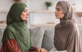 گفت‌وگوهای سمی؛ تهدیدی پنهان برای سلامت روان در روزهای بحران