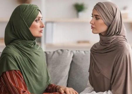 گفت‌وگوهای سمی؛ تهدیدی پنهان برای سلامت روان در روزهای بحران