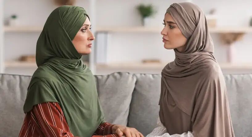 گفتوگوهای سمی؛ تهدیدی پنهان برای سلامت روان در روزهای بحران