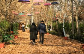 خط باریک میان غم و افسردگی؛ چه زمانی باید نگران شد؟
