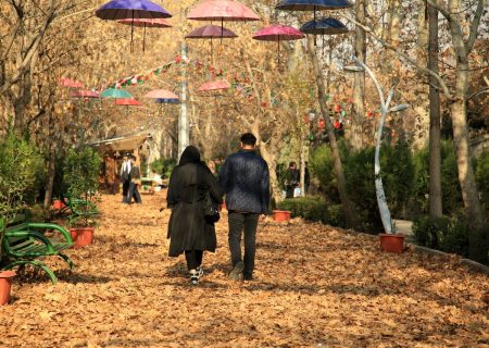 خط باریک میان غم و افسردگی؛ چه زمانی باید نگران شد؟