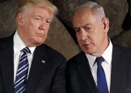 محاسبات غلط ترامپ و نتانیاهو در قبال ایران/ آمریکا به دنبال راه فرار