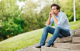 چگونه از انرژی بهار لذت ببریم؟ غلبه بر بی‌حوصلگی با این ترفندها