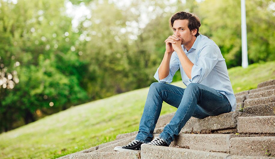 چگونه از انرژی بهار لذت ببریم؟ غلبه بر بی‌حوصلگی با این ترفندها