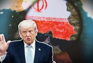 چرا هیچ‌کس ترامپ را پیروز جنگ با ایران نمی‌نامد؟  