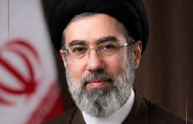 رهبر انقلاب:‌ صاحبان کسب‌وکارهای آسیب‌دیده از تعدیل نیرو اجتناب نمایند