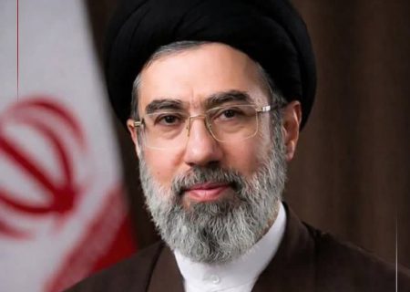 رهبر انقلاب:‌ صاحبان کسب‌وکارهای آسیب‌دیده از تعدیل نیرو اجتناب نمایند