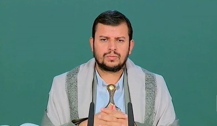 رهبر انصارالله: تلآویو مقابل ایران شکست خورد؛ خطر پروژه صهیونیستی