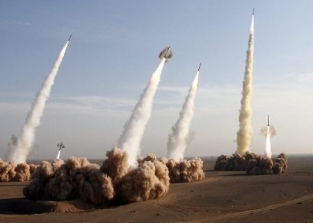 نیویورک تایمز: ایران توان موشکی و زیرساخت‌های نظامی خود را بازیابی کرد