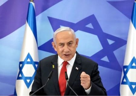 خشم تل‌آویو از ریاض به دلیل همراهی نکردن با ادامه جنگ