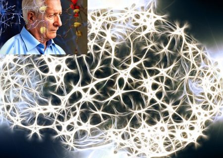 عامل زوال عقل و آلزایمر، «ترافیک پروتئین» است